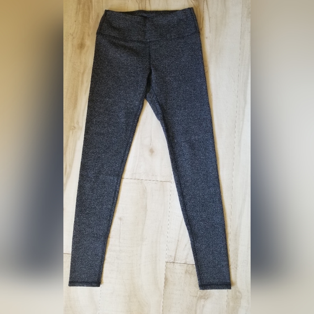 Kyodan athletic pants/leggings